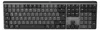 Clavier Logitech MX Mechanical, sans fil, Bolt, Bluetooth Voir les images du produit 2