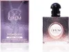 Yves Saint Laurent Black Opium - Floral Shock, Frauen, 30 Produktbild-Vorschau 3