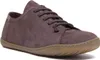 Camper 17665 Peu Cami - Herren Schuhe Freizeitschuhe - 011, Produktbild-Vorschau 7