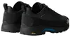 Baskets The North Face Verto Alpine pour Homme Voir les images du produit 3