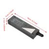 Prenosný LED audio tester diamantov pre šperky, drahé Náhľad obrázku produktu 10