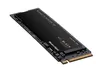 Pevný disk Western Digital SN750 SSD 2 TB M.2 Náhled obrázku produktu 8