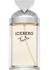 Iceberg Twice Pour Femme Edt Spray Podgląd zdjęcia produktu 9