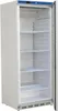 Saro HK 600, Reach-in, Freistehend, Weiß, Stahl, Produktbild-Vorschau 1