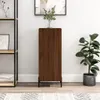 VidaXL 828555, 1 szt. Podgląd zdjęcia produktu 1