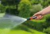 Reinigungsspritze Produktbild-Vorschau 6