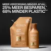 Redken All Soft Shampoo Ricarica 500 ml Anteprima dell’immagine prodotto 8
