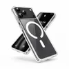 Magnet Handy Hülle passend für Apple IPhone 17 Pro Max Produktbild-Vorschau 1