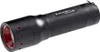 LED LENSER 501046 Led Lenser Taschenlampe P7 Náhled obrázku produktu 9