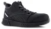 Reebok Sicherheitsschuh Fusion Formidable Safety MID S3 Produktbild-Vorschau 7