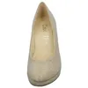 Gabor Plateau Pumps - 01.270.64 Damen 343132373631 Rosa 38 Produktbild-Vorschau 14