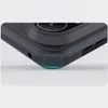 Handyhülle für Huawei Pura 80 Pro / 80 Pro Plus, Nillkin Produktbild-Vorschau 10