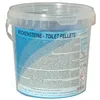 Urinalsteine Beckensteine 345 Ocean Produktbild-Vorschau 1
