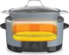 Multicooker NINJA Foodi PossibleCooker MC1001EU 8 in 1 Produktbild-Vorschau 10