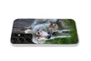 MuchoWow® Handyhülle Schutzhülle Hülle für Samsung Galaxy Produktbild-Vorschau 5