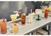 Black + Decker BEV by BLACK+DECKER Cocktail Maschine - Produktbild-Vorschau 17