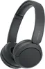 Sony WH-CH520 Kabellose Bluetooth On-Ear Kopfhörer mit 50 Produktbild-Vorschau 1