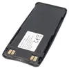 Bateria odpowiednia do Nokia 6110, 6210, BPS-2, BLS-2N Podgląd zdjęcia produktu 2