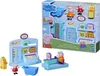 Hasbro Peppa Pig Peppa fa shopping F44105X0 Anteprima dell’immagine prodotto 7