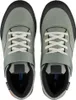 Shimano MTB - Fahrradschuhe GE500, light green Produktbild-Vorschau 7