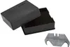 STANLEY 1-11-983 Hook blade unpunched 100 pc(s) Voir les images du produit 6