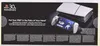 Playstation Ps5 Portal 30th Anniversary Edition Produktbild-Vorschau 2