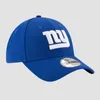 New Era 9FORTY Cap New York Giants The League Produktbild-Vorschau 5