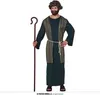 Hirte Kostüm Weihnachten Mittelalter Fasching Biblische Produktbild-Vorschau 2