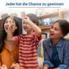 Ravensburger memory 22646, Gra karciana, 3 lat(a) Podgląd zdjęcia produktu 10