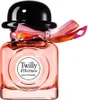 Hermès Twilly d'Hermès Eau Poivrée Eau de Parfum 85ml Anteprima dell’immagine prodotto 6