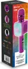 PARTY Light & Sound PARTYBTMIC2PK, Pink, 1 Stück(e) Produktbild-Vorschau 4