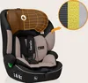 Lionelo Levi i-Size detská autosedačka od 15 mesiacov do 12 Náhľad obrázku produktu 7