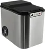 RUHHY K5537 Eiswürfelbereiter 12Kg/24h Produktbild-Vorschau 6