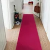 Läufer ETON 447 rosa Rosa 50x370 cm Produktbild-Vorschau 3