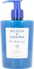 Acqua di Parma Blu Mediterraneo Fico Di Amalfi balsam do Podgląd zdjęcia produktu 7