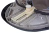 Trotteur Sun Baby Chariot de marche avec guidon BabyWalker Voir les images du produit 22