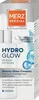 Merz Spezial HYDRO GLOW INTENSE Intensiv Produktbild-Vorschau 2