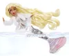 Maremaidz Winter Waves Gwen 35cm Collector's Doll + Voir les images du produit 5