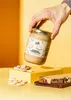 KoRo I Weißes Mandelmus 500 g Produktbild-Vorschau 2