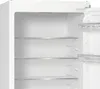Electrolux Frigorifero-congelatore da incasso 500 ColdSense Anteprima dell’immagine prodotto 8