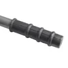 KADAX Handbohrer für Bodenbohrgerät 20 cm 200 mm Starker Produktbild-Vorschau 10