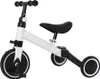 2 en 1 Enfants Tricycle Vélo de course pour 10-36 mois Voir les images du produit 1