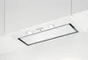 Electrolux LFG719W, 580 m³/h, Recirkulační, A, A, D, 67 dB Náhled obrázku produktu 2