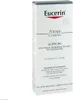 Eucerin Atopicontrol Lotion 400 ml Produktbild-Vorschau 9
