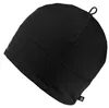 ODLO Polyknit Warm Mütze schwarz Produktbild-Vorschau 7