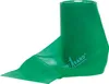 Dittmann Body Band 25m x 14,5cm : stark Widerstand: stark Produktbild-Vorschau 2