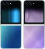 Samsung Galaxy Z Flip5 512GB Graphite Produktbild-Vorschau 82