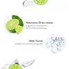 HAKA Creme-Seife Limette 280ml milde & cremige Handseife Produktbild-Vorschau 3