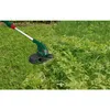 PARKSIDE® Akku-Rasentrimmer 20 V | Elektro-Motorsense mit Produktbild-Vorschau 3