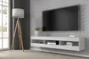 TV-meubel MANTA 160 cm. Kan zowel hangend als staand worden Productafbeelding-voorbeeld 4